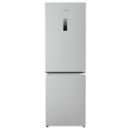 Bolero CoolMarket Combi 290 Inox