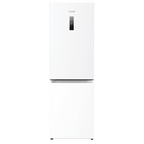 Bolero CoolMarket Combi 290 White