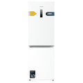 Bolero CoolMarket Combi 290 White