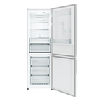 Bolero CoolMarket Combi 322 White E