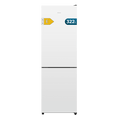 Bolero CoolMarket Combi 322 White E