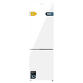Bolero CoolMarket Combi 356 White Glass E