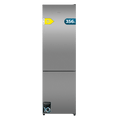 Bolero CoolMarket Combi 356i Inox D