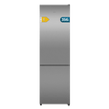 Bolero CoolMarket Combi 356i Inox E
