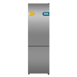 Bolero CoolMarket Combi 356i Inox E