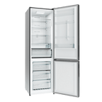 Bolero CoolMarket Combi 356i Inox E