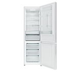 Bolero CoolMarket Combi 356i White E