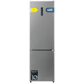 Bolero CoolMarket Combi 405 WL Elite Inox D