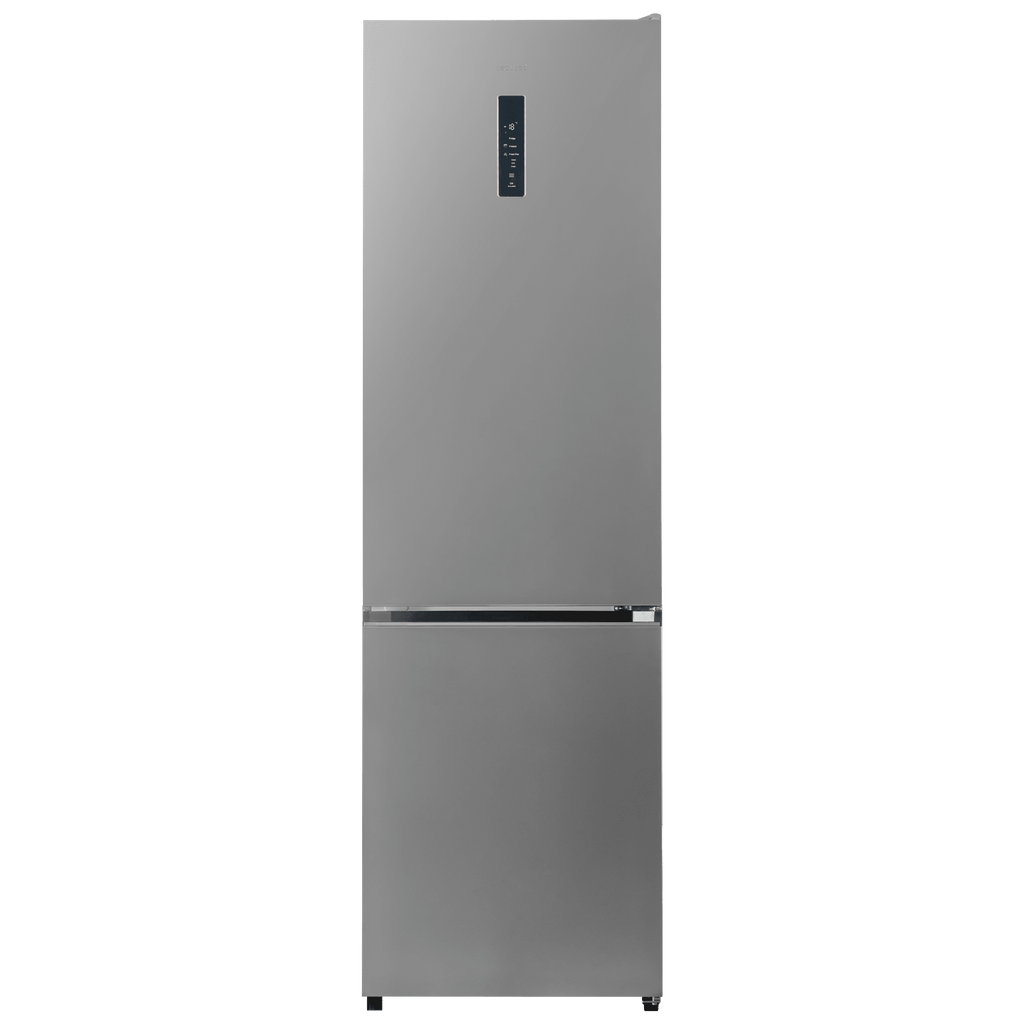 Bolero CoolMarket Combi 405 WL Elite Inox D