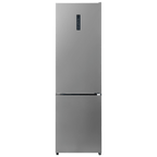 Bolero CoolMarket Combi 405 WL Elite Inox D
