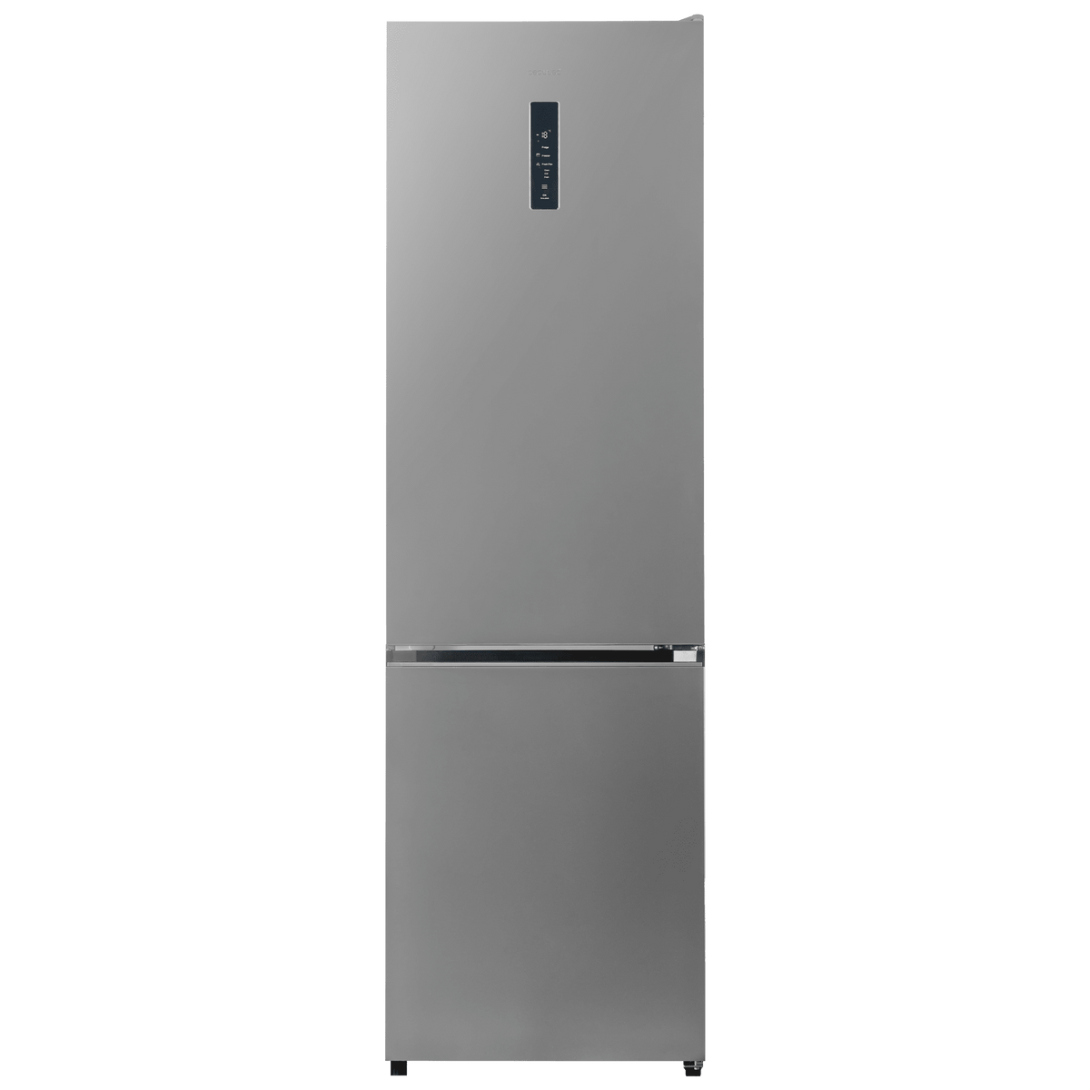 Bolero CoolMarket Combi 405 WL Elite Inox D