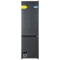 Bolero CoolMarket Combi 405 WL Elite Onyx Stone D