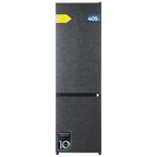 Bolero CoolMarket Combi 405 WL Elite Onyx Stone D