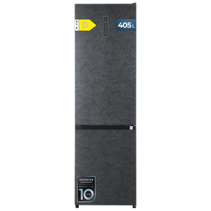 Bolero CoolMarket Combi 405 WL Elite Onyx Stone D