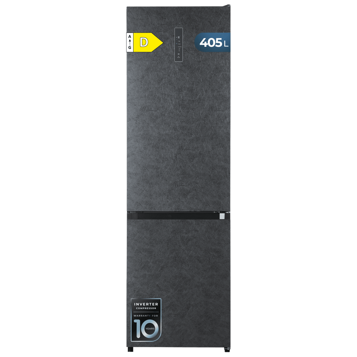 Bolero CoolMarket Combi 405 WL Elite Onyx Stone D