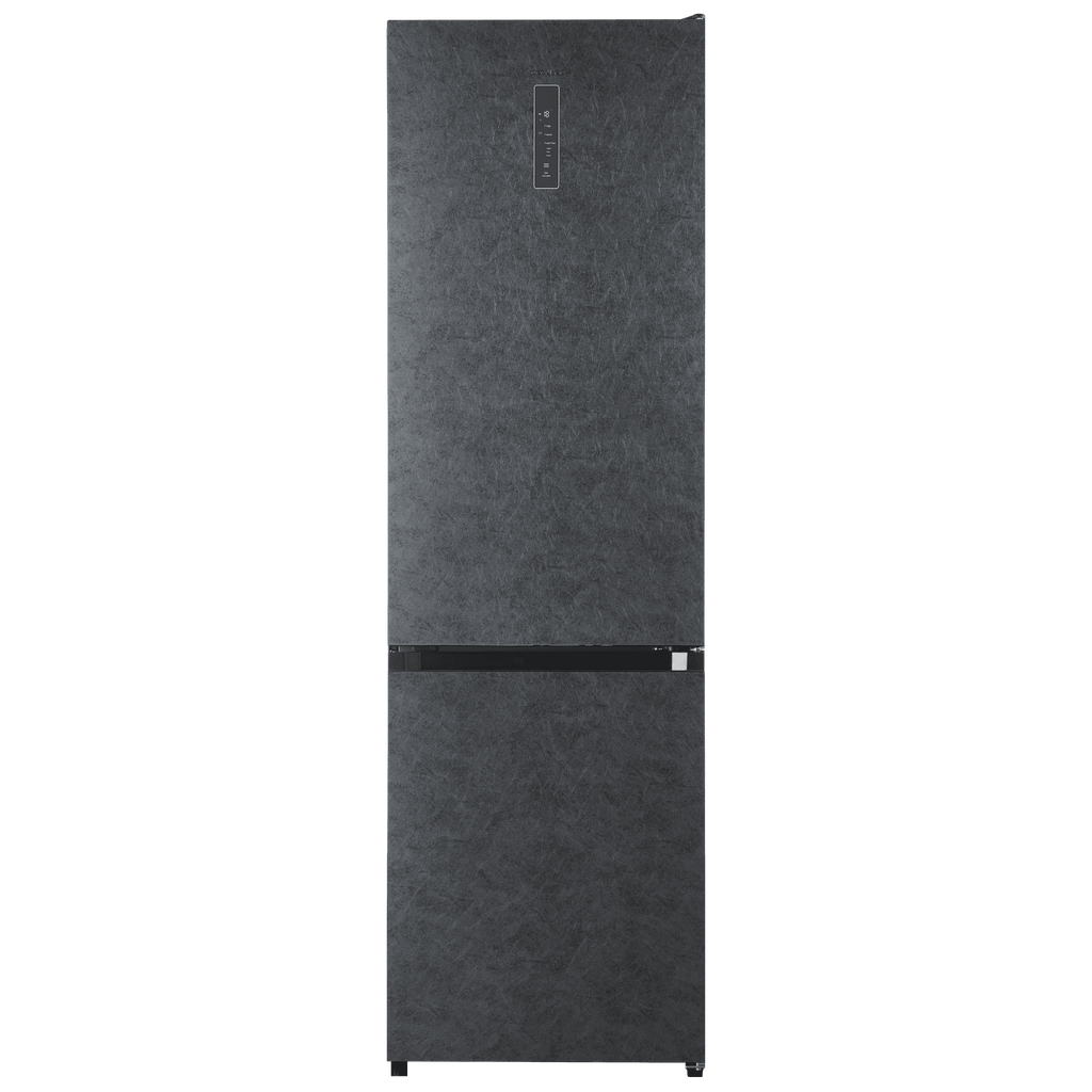 Bolero CoolMarket Combi 405 WL Elite Onyx Stone D