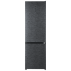 Bolero CoolMarket Combi 405 WL Elite Onyx Stone D