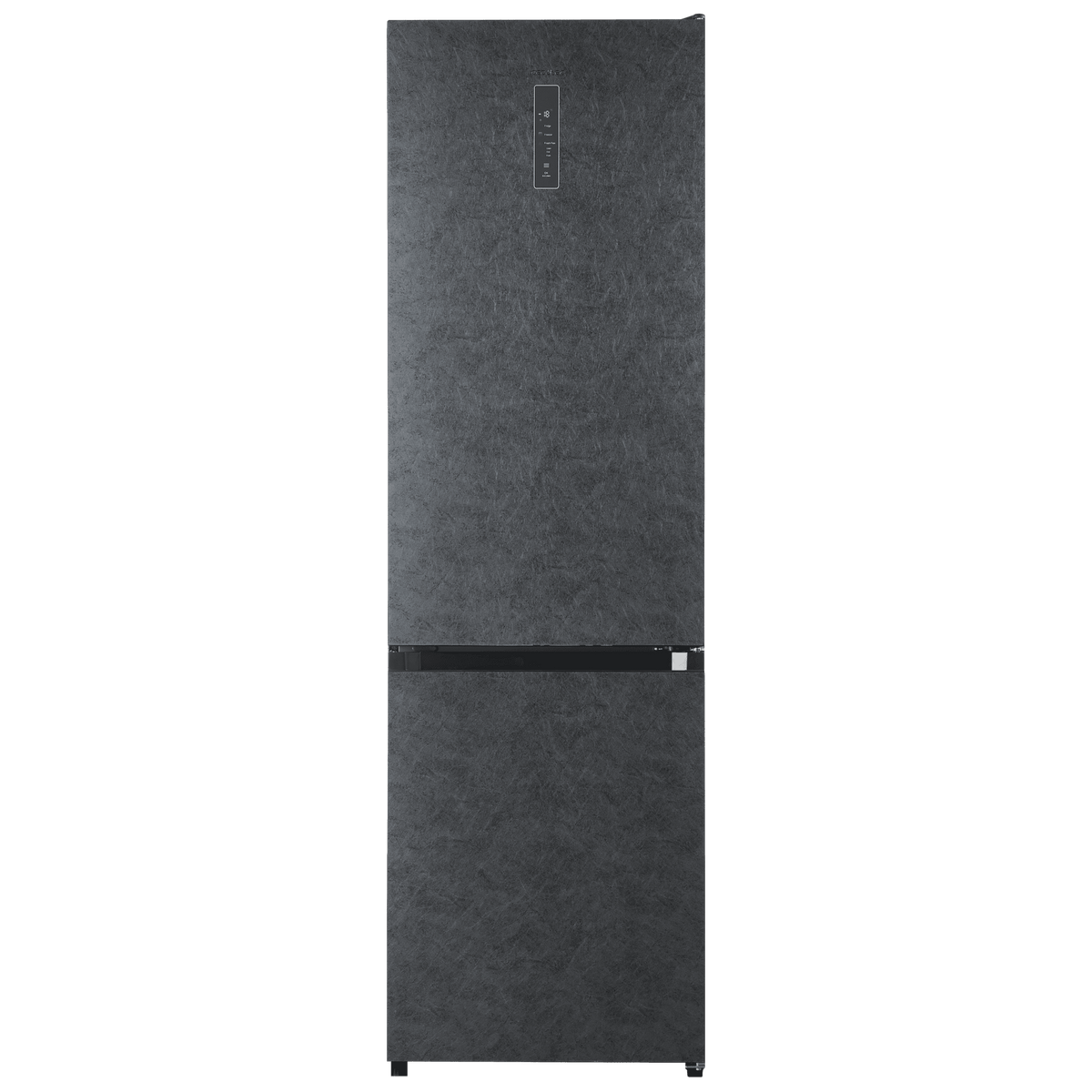 Bolero CoolMarket Combi 405 WL Elite Onyx Stone D