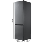 Bolero CoolMarket SBS 642 Dark E