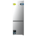 Bolero CoolMarket Combi 456 Inox C 