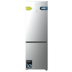Bolero CoolMarket Combi 456 Inox C 