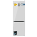 Bolero CoolMarket Combi 456 White E 