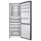 Bolero CoolMarket Combi 495 Dark E