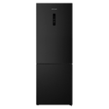 Bolero CoolMarket Combi 495 Dark E