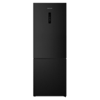 Bolero CoolMarket Combi 495 Dark E