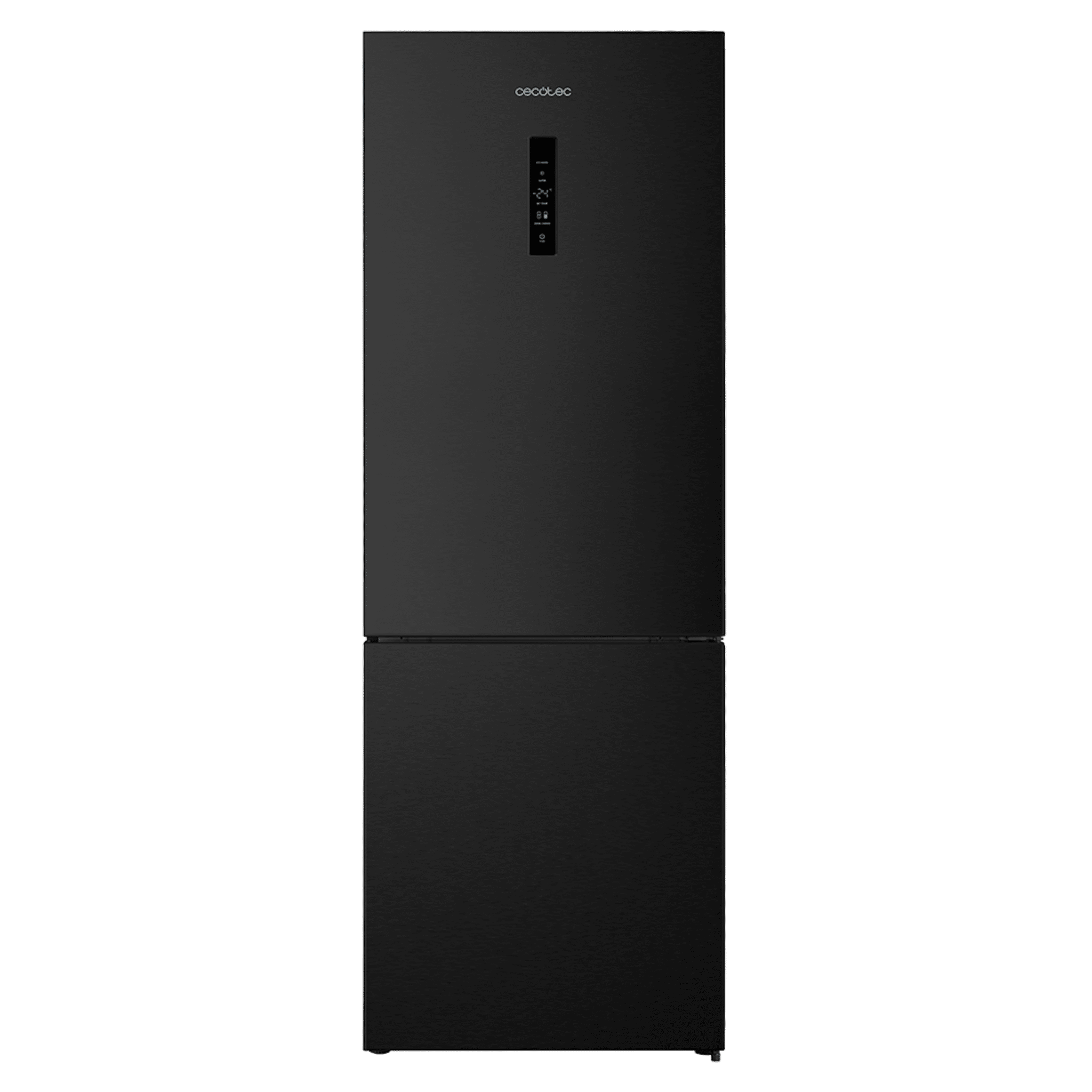 Bolero CoolMarket Combi 495 Dark E