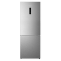 Bolero CoolMarket Combi 495 Inox E
