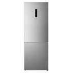 Bolero CoolMarket Combi 495 Inox E