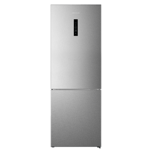 Bolero CoolMarket Combi 495 Inox E
