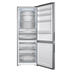 Bolero CoolMarket Combi 495 Inox E