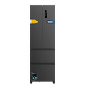 Bolero CoolMarket Combi F2D 400 Dark E