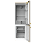 Bolero CoolMarket Combi Origin 300 Beige E