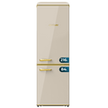 Bolero CoolMarket Combi Origin 300 Beige E
