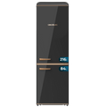 Bolero CoolMarket Combi Origin 300 Black E