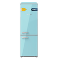 Bolero CoolMarket Combi Origin 300 Blue E