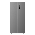 Bolero CoolMarket SBS 430 Dark E