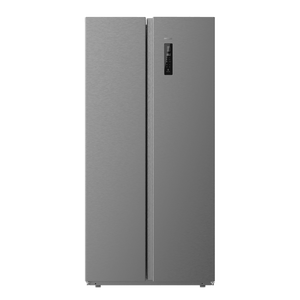 Bolero CoolMarket SBS 430 Dark E