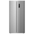 Bolero CoolMarket SBS 430 Inox E
