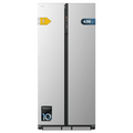 Bolero CoolMarket SBS 436 SBI Inox E