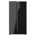 Bolero CoolMarket SBS 559 Glass E