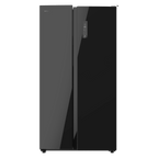Bolero CoolMarket SBS 559 Glass E