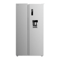 Bolero CoolMarket SBS 559 Inox D