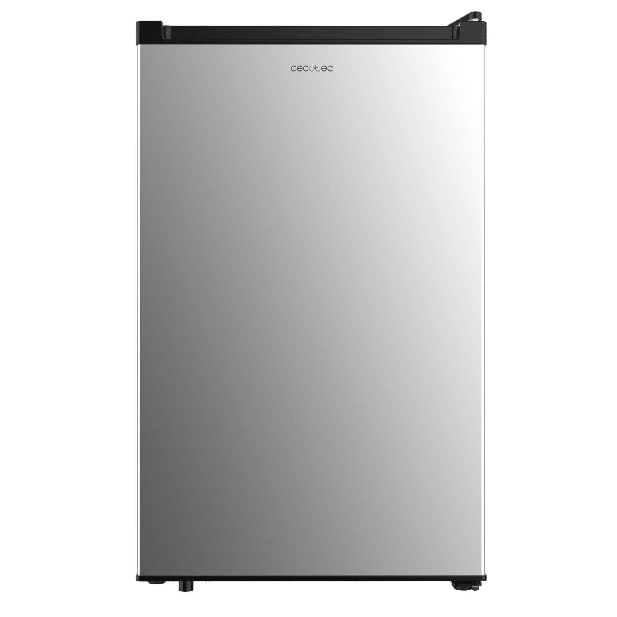 Congelador Bolero CoolMarket TF 87 Inox