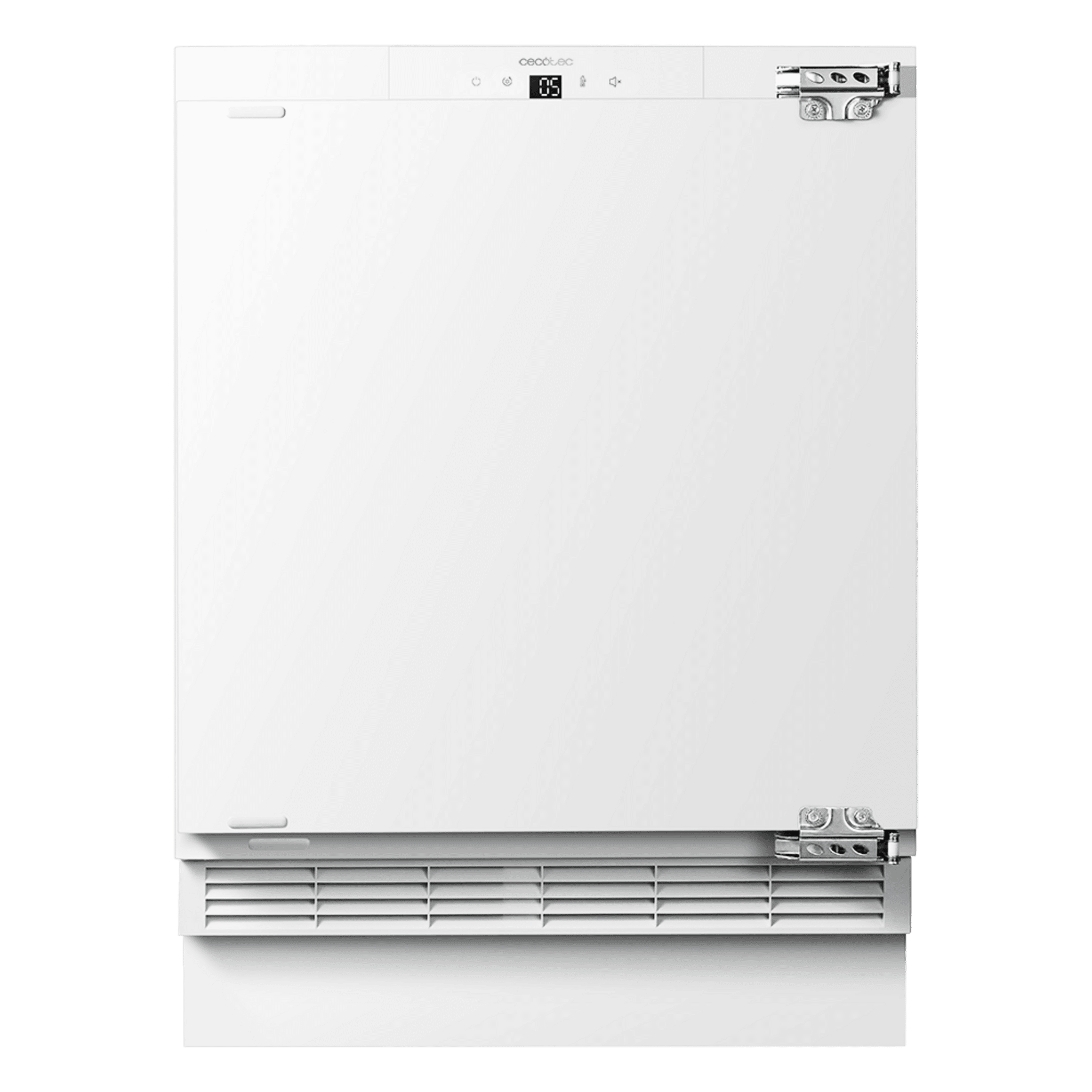 Bolero Coolmarket TF BI 101 E