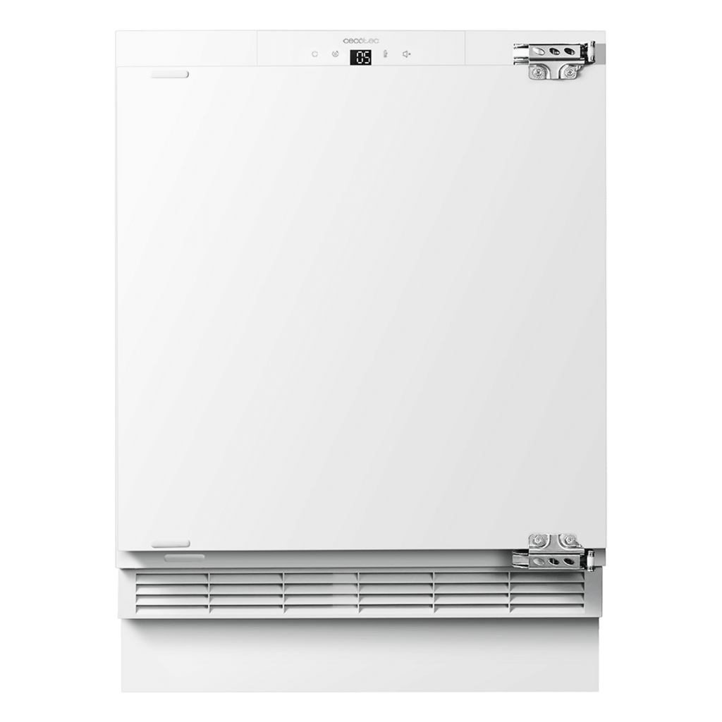 Bolero Coolmarket TF BI 101 E