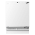 Bolero Coolmarket TF BI 101 E